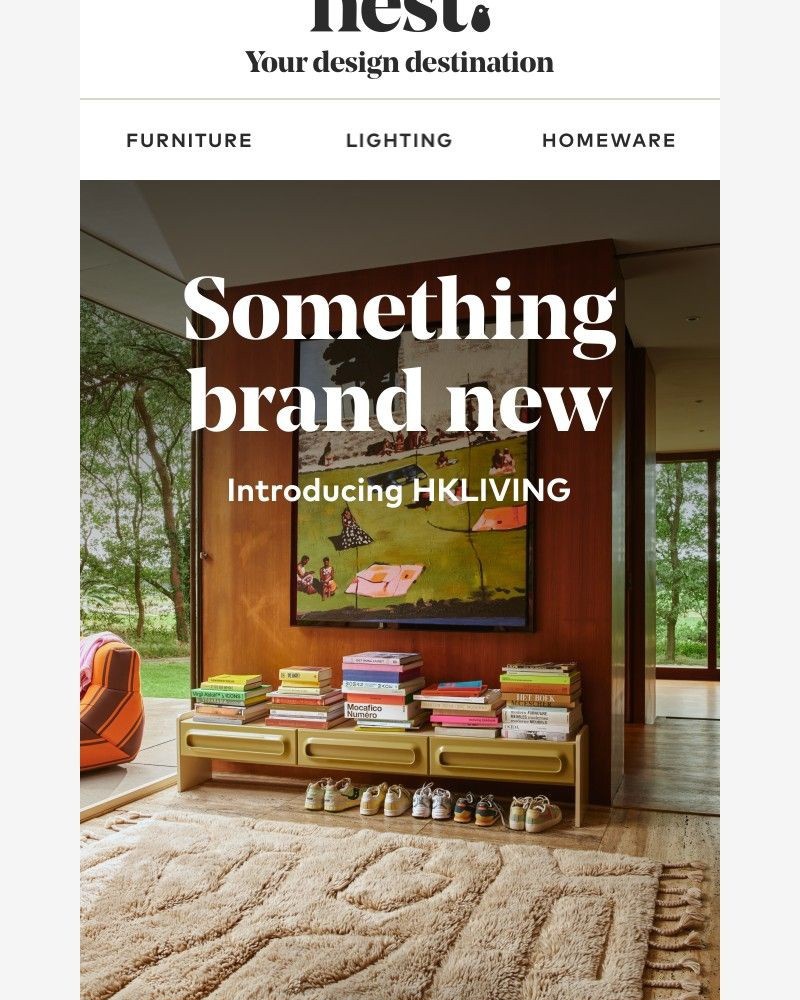 Screenshot of email with subject /media/emails/introducing-hkliving-9fa57a-cropped-45c5e52b.jpg