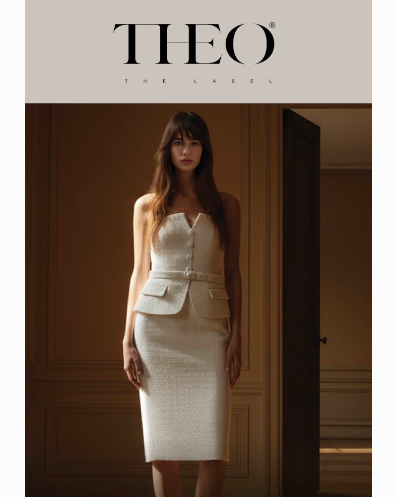 Screenshot of email sent to a Bend Cart abandoner