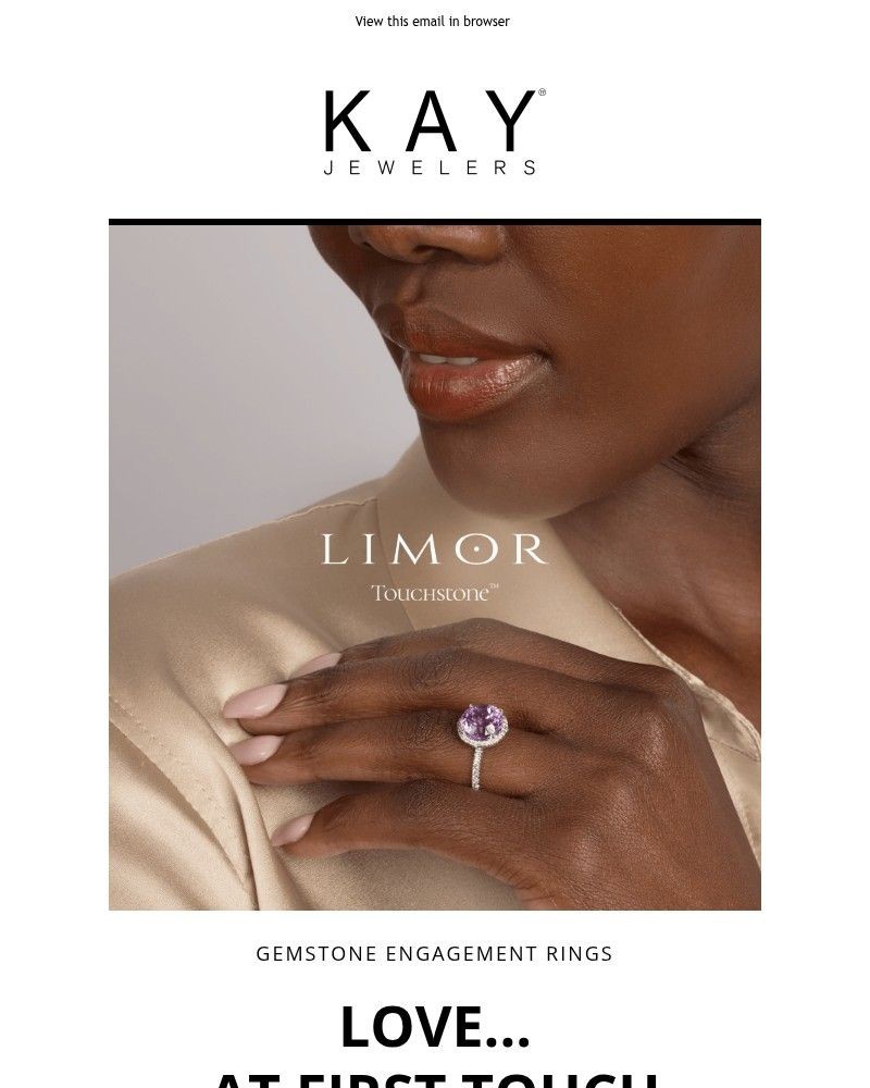 Screenshot of email with subject /media/emails/introducing-limor-touchstone-love-at-first-touch-d03b54-cropped-73e67119.jpg