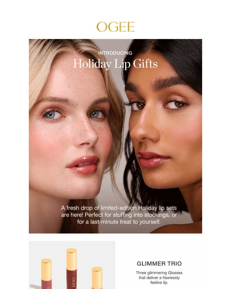 Screenshot of email with subject /media/emails/introducing-lip-gifts-e0d48e-cropped-9d6326ef.jpg