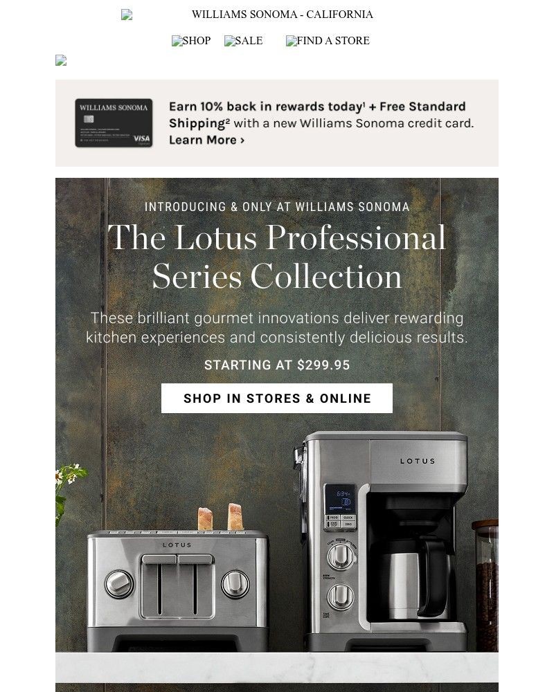 Screenshot of email with subject /media/emails/introducing-lotus-professional-grade-appliances-for-your-kitchen-431723-cropped-69db4618.jpg
