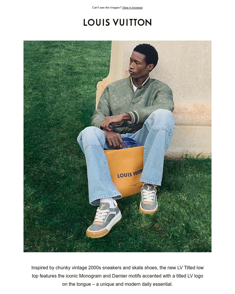 Screenshot of email with subject /media/emails/introducing-lv-tilted-new-mens-sneakers-da07cd-cropped-bcda0511.jpg
