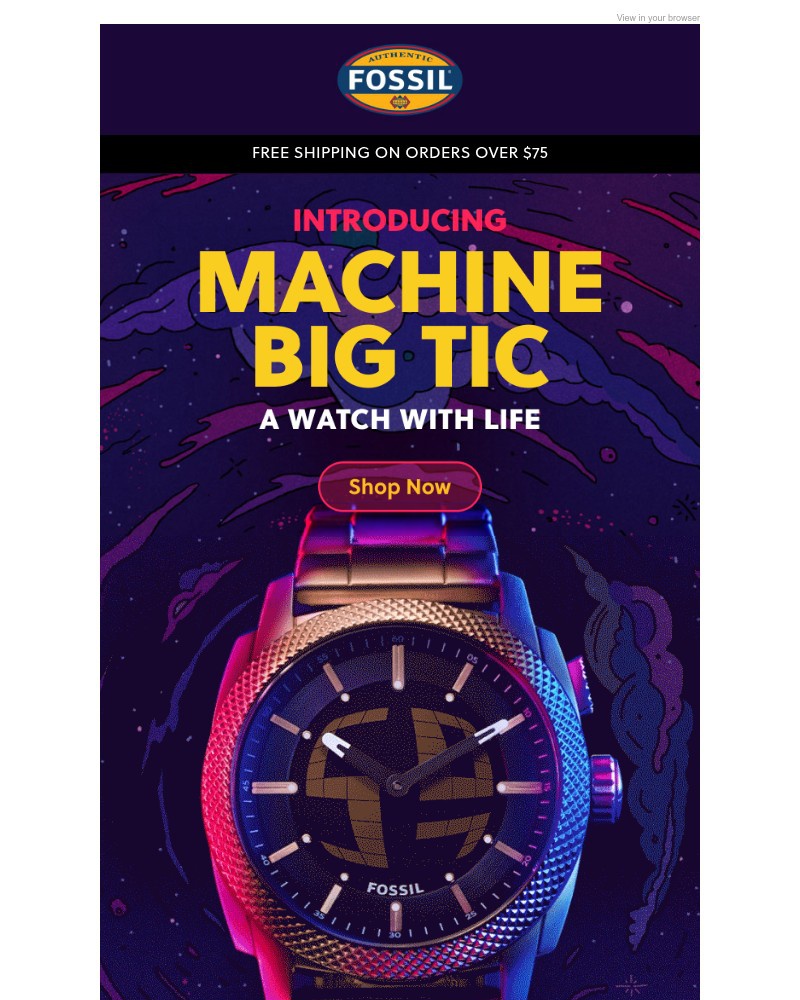 Screenshot of email with subject /media/emails/introducing-machine-big-tic-165a01-cropped-af0823b3.jpg