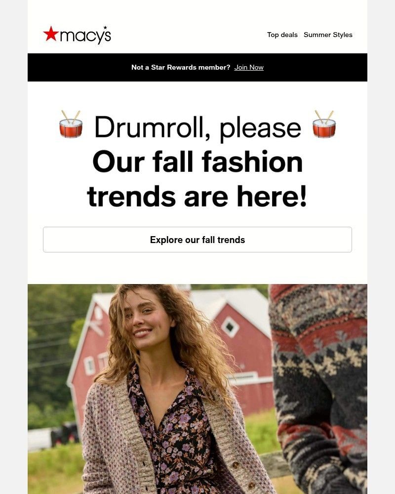 Screenshot of email with subject /media/emails/introducing-macys-fall-fashion-trends-33af3a-cropped-fb2b60a9.jpg