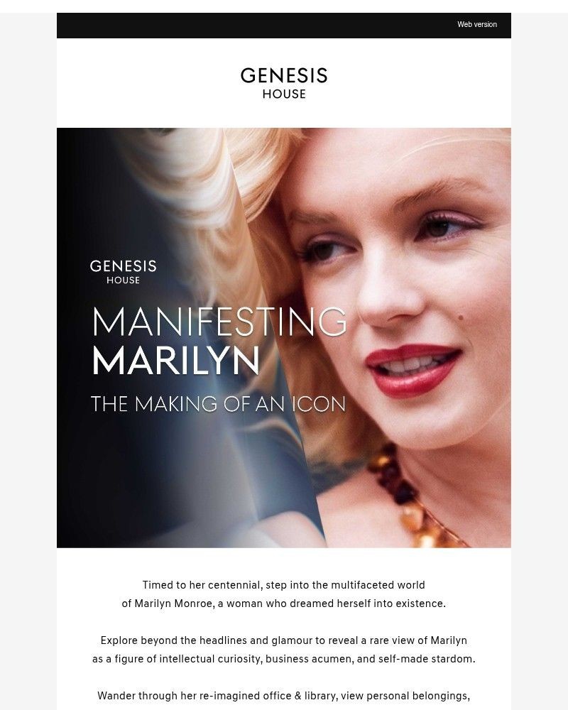 Screenshot of email with subject /media/emails/introducing-manifesting-marilyn-227017-cropped-1b03ba16.jpg