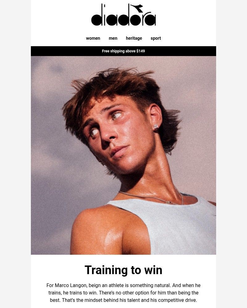 Screenshot of email with subject /media/emails/introducing-marco-langon-5af721-cropped-d3cdcc42.jpg