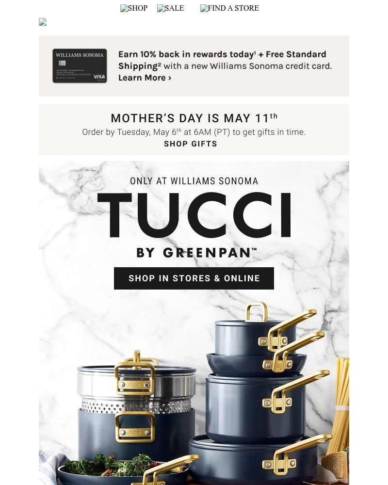 Screenshot of email with subject /media/emails/introducing-marino-blue-a-bold-new-look-for-greenpantm-stanley-tuccitm-a66e3f-cro_VmEpF0k.jpg