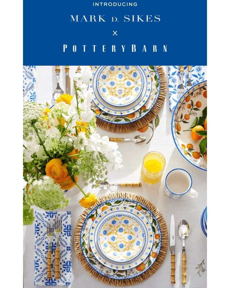 Screenshot of email with subject /media/emails/introducing-mark-d-sikes-x-pottery-barn-573424-cropped-b2fb9d48.jpg