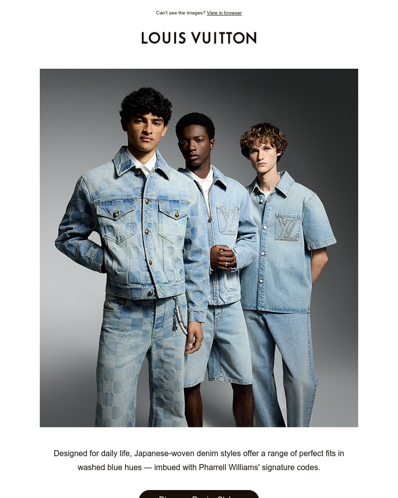 Screenshot of email with subject /media/emails/introducing-mens-denim-staples-cbb8a1-cropped-719b659b.jpg
