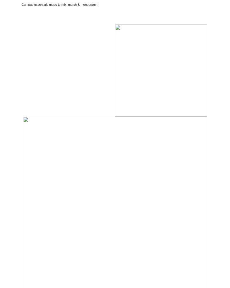 Screenshot of email with subject /media/emails/introducing-mg-dorm-bedding-bath-2e5cc0-cropped-de11bd78.jpg