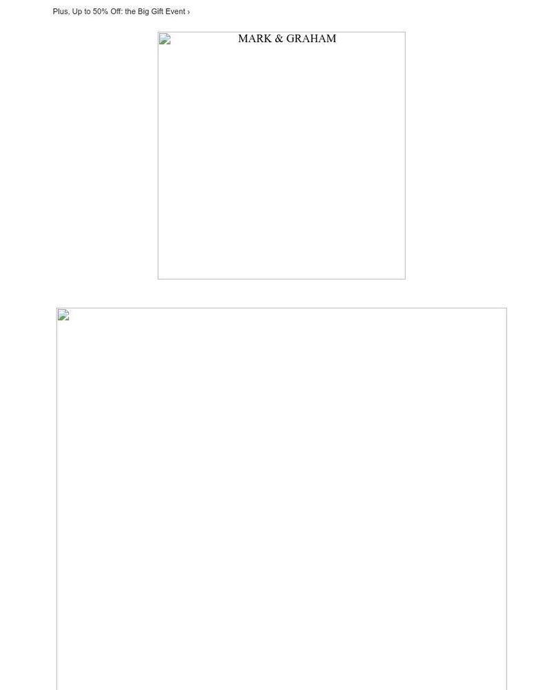 Screenshot of email with subject /media/emails/introducing-mindy-kalings-top-gift-picks-e89e52-cropped-e4fdfeb7.jpg