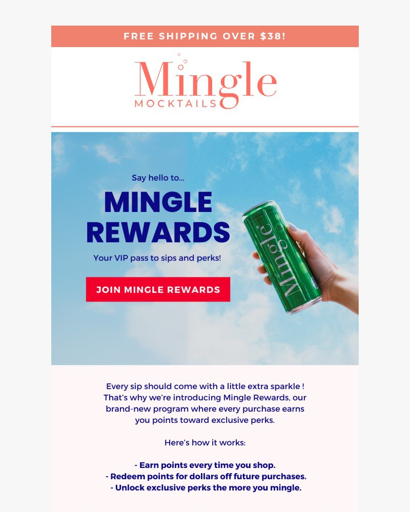Screenshot of email with subject /media/emails/introducing-mingle-rewards-58cda3-cropped-aa81769c.jpg