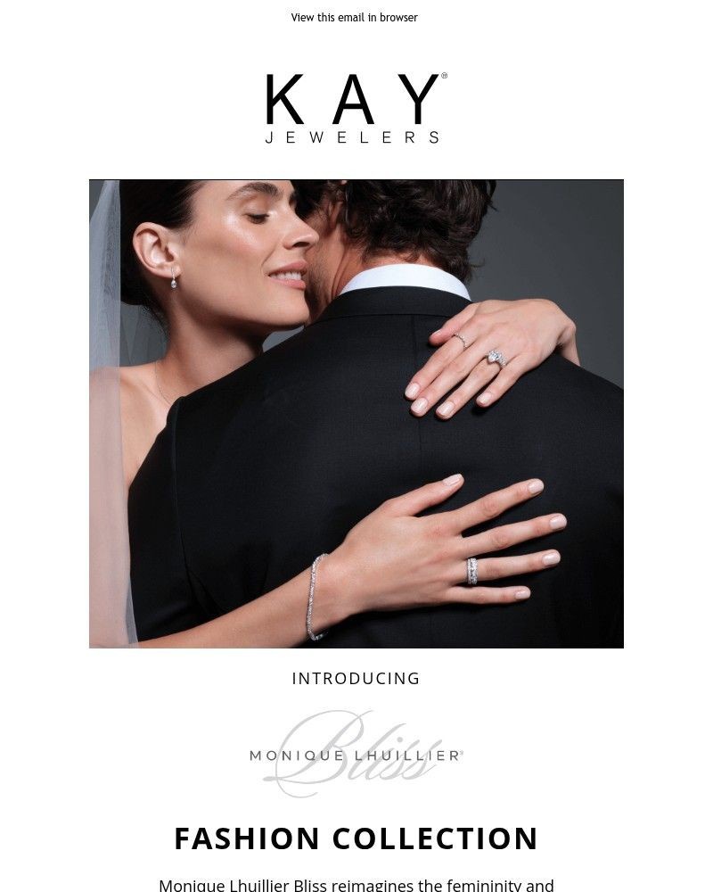 Screenshot of email with subject /media/emails/introducing-monique-lhuillier-fashion-collection-563ff2-cropped-6c9be7c7.jpg