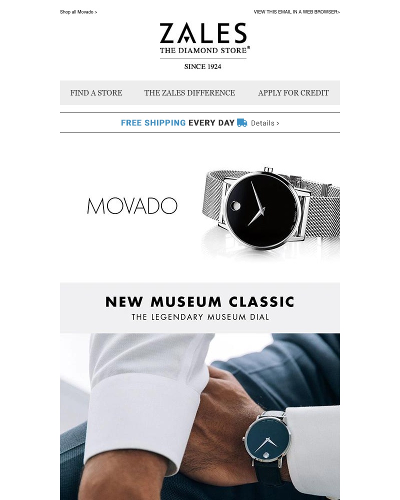 Screenshot of email with subject /media/emails/introducing-movado-new-museum-classic-cropped-0355cc1b.jpg