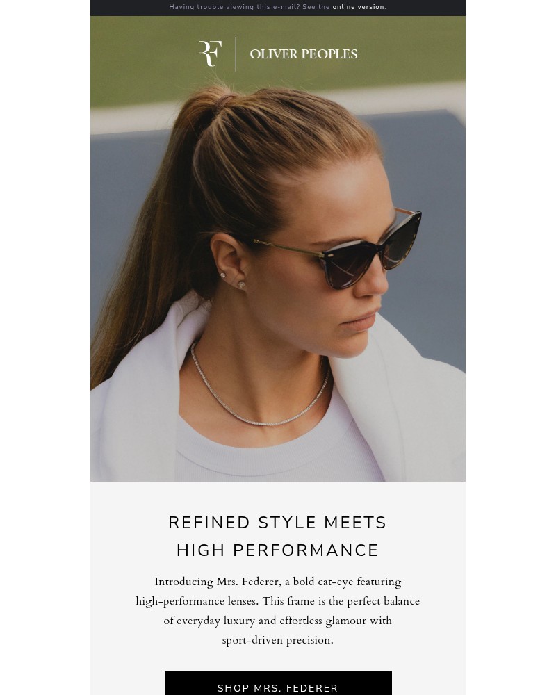 Screenshot of email with subject /media/emails/introducing-mrs-federer-2dd678-cropped-3bd85d96.jpg
