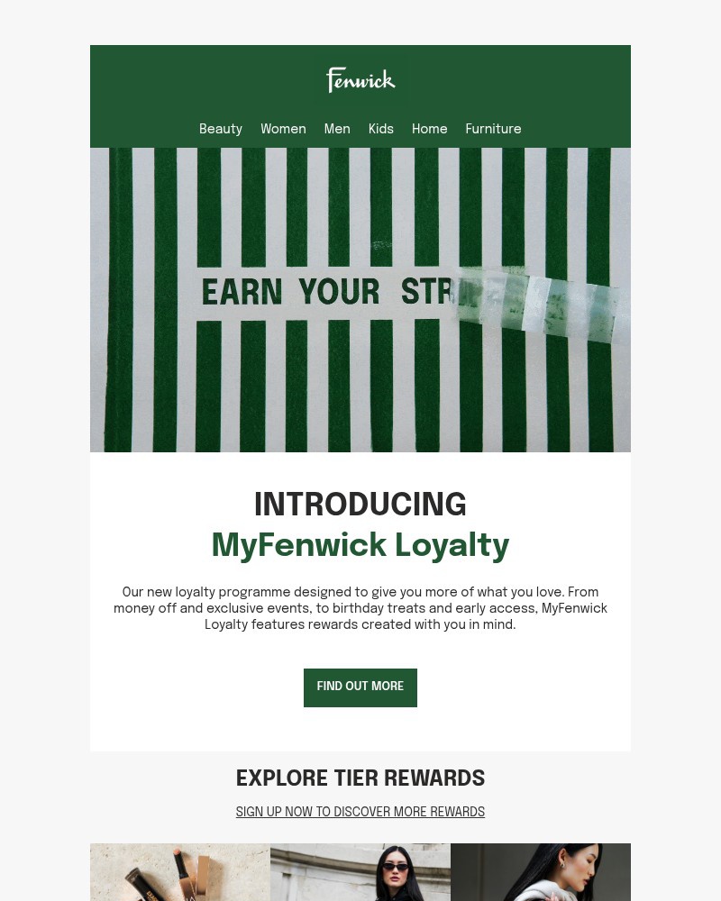 Screenshot of email with subject /media/emails/introducing-myfenwick-loyalty-22fdec-cropped-7a38339e.jpg