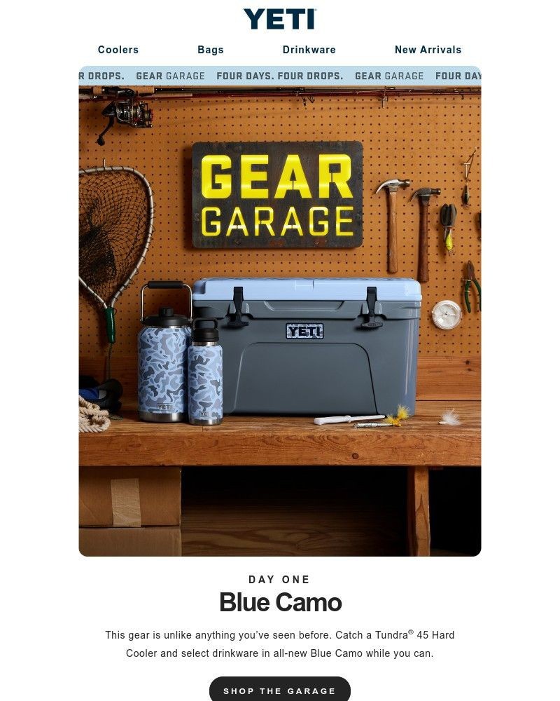 Screenshot of email with subject /media/emails/introducing-never-before-seen-blue-camo-40a37b-cropped-6827c604.jpg