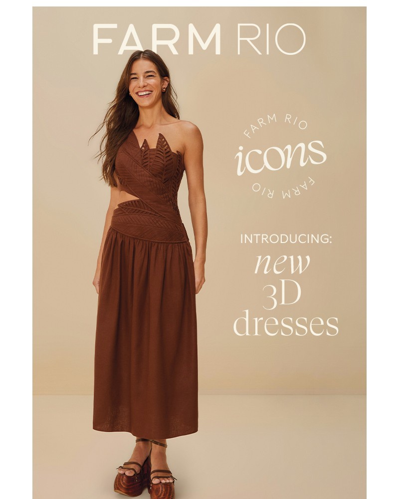 Screenshot of email with subject /media/emails/introducing-new-3d-dresses-0e7bdb-cropped-07a64e85.jpg