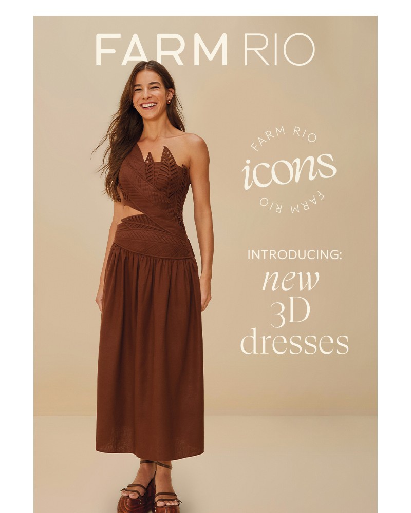 Screenshot of email with subject /media/emails/introducing-new-3d-dresses-3fe02f-cropped-65981c3a.jpg