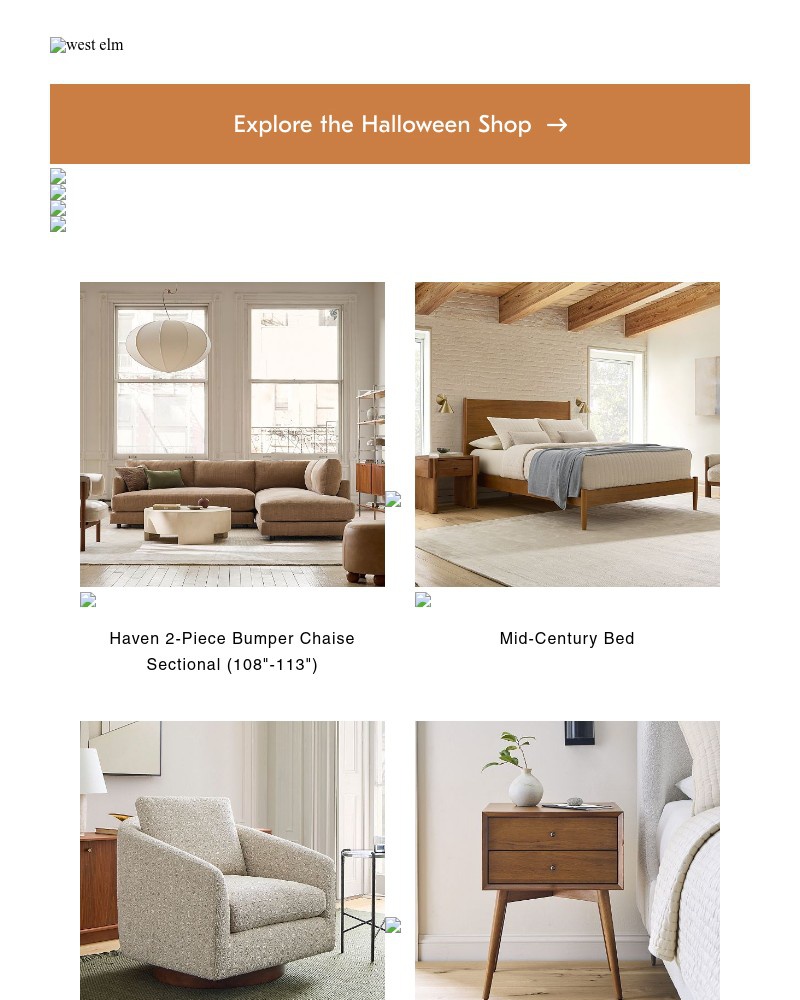 Screenshot of email with subject /media/emails/introducing-new-bedding-by-joseph-altuzarra-fc11ba-cropped-fe94d199.jpg