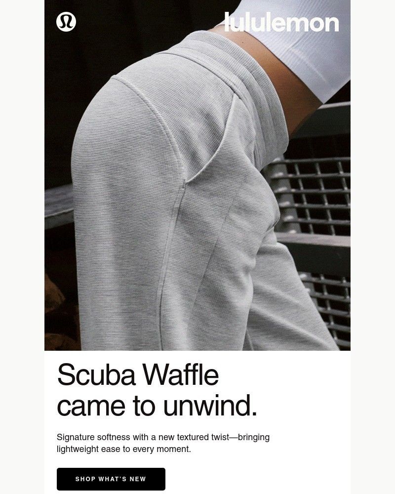 Screenshot of email with subject /media/emails/introducing-new-scuba-waffle-381957-cropped-f2e4608d.jpg