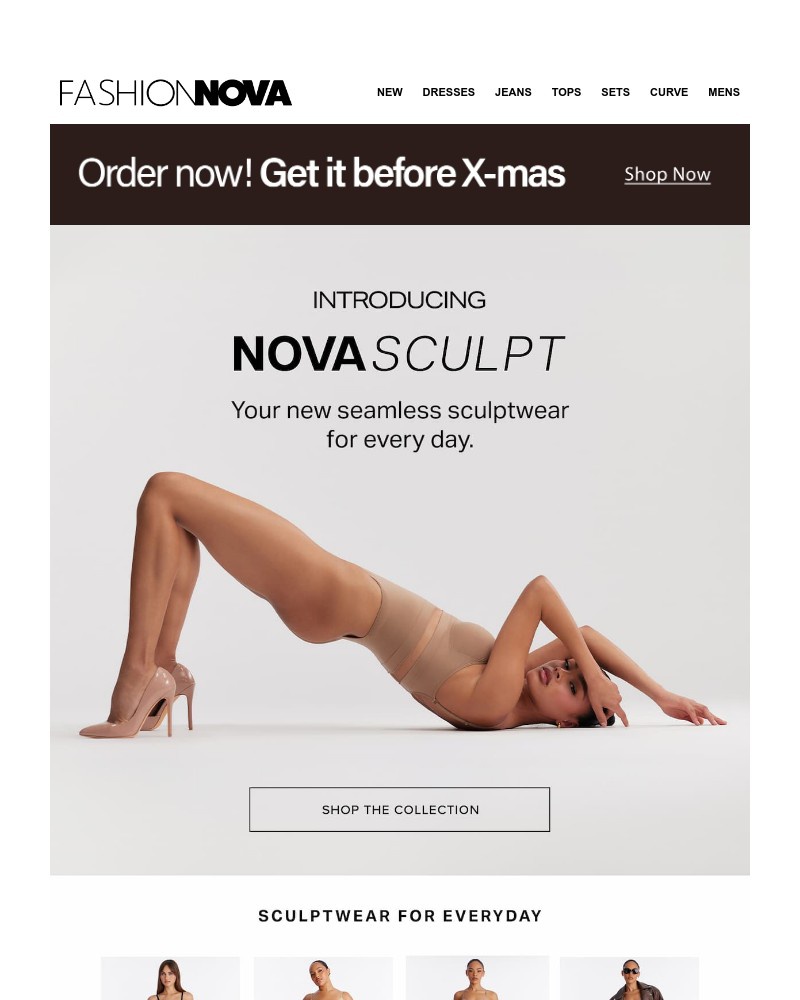 Screenshot of email with subject /media/emails/introducing-novasculpt-0f8cb0-cropped-705e6d8e.jpg