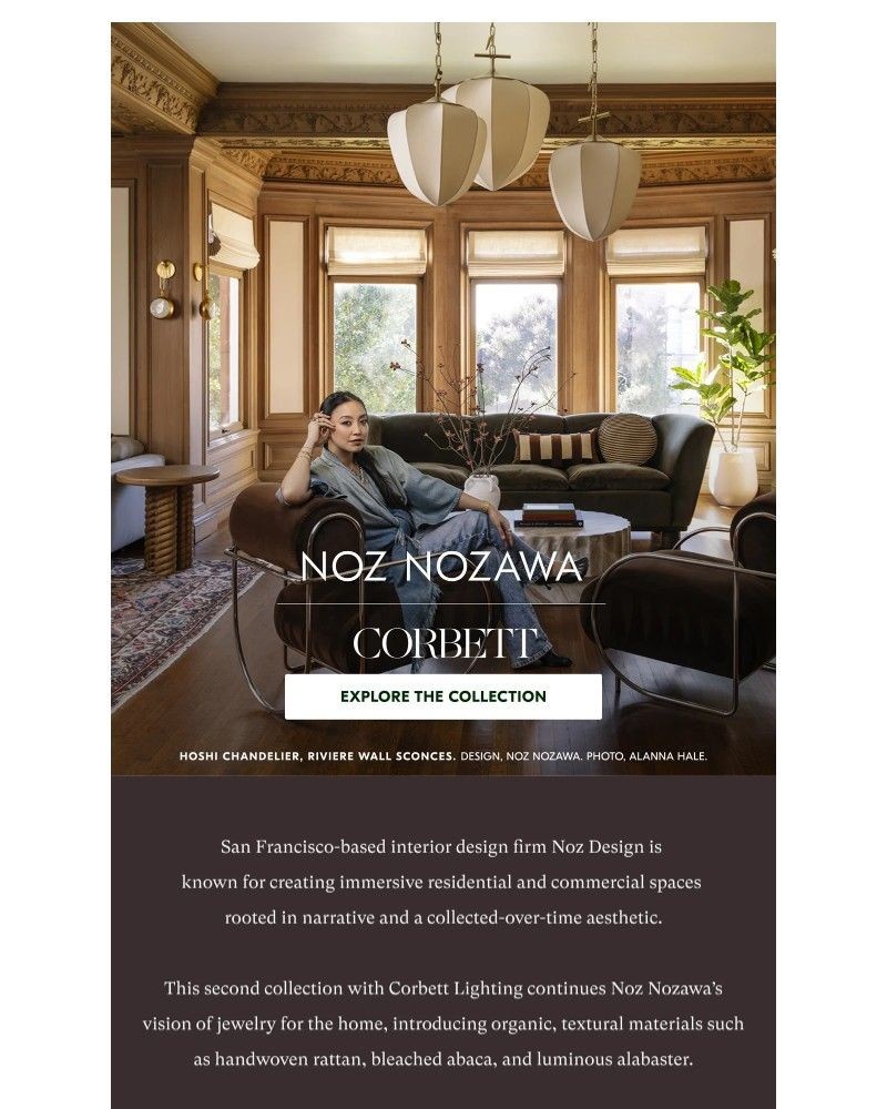 Screenshot of email with subject /media/emails/introducing-noz-nozawa-x-corbett-a5d10f-cropped-2a233a58.jpg