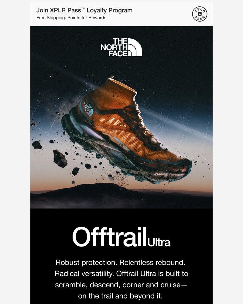 Screenshot of email with subject /media/emails/introducing-offtrail-ultra-7b6610-cropped-b6862ce1.jpg