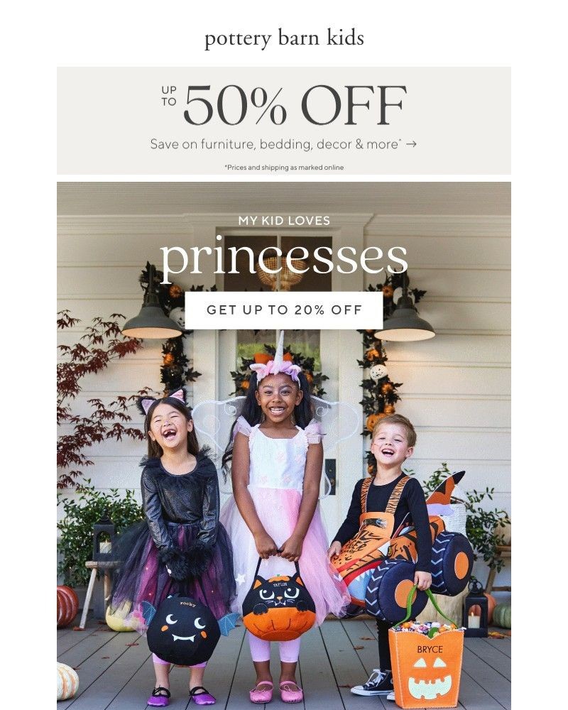 Screenshot of email with subject /media/emails/introducing-our-2025-costume-collection-53df03-cropped-967305a0.jpg