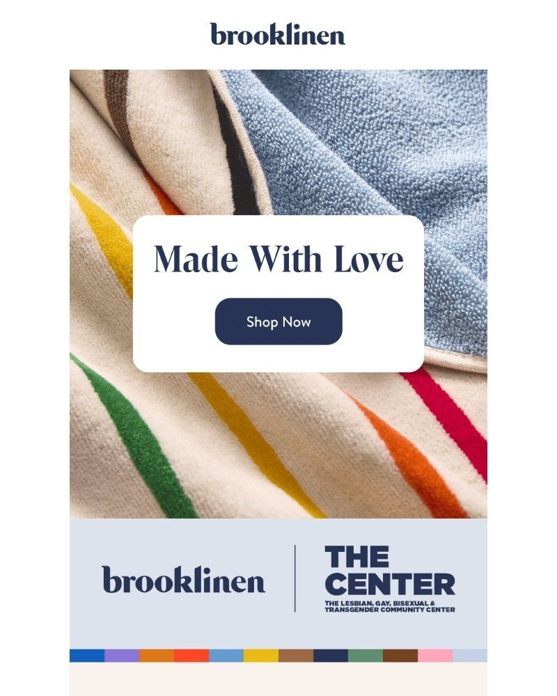 Screenshot of email with subject /media/emails/introducing-our-exclusive-pride-collection-4832e4-cropped-1ed46cb8.jpg