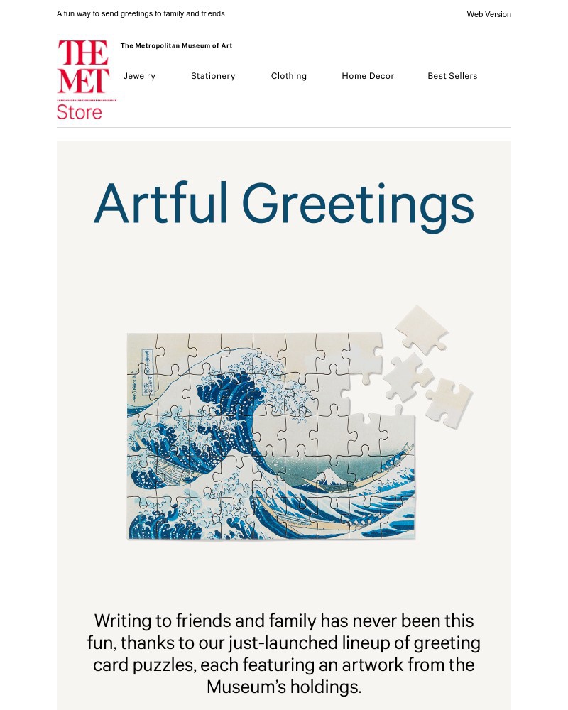 Screenshot of email with subject /media/emails/introducing-our-greeting-card-puzzles-29b4fc-cropped-eb9c04af.jpg