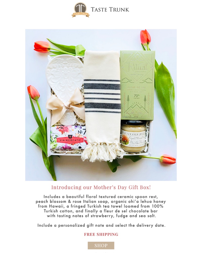 Screenshot of email with subject /media/emails/introducing-our-mothers-day-gift-box-cropped-c408dc7a.jpg