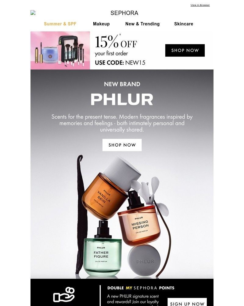 Screenshot of email with subject /media/emails/introducing-our-new-brand-phlur-c1b212-cropped-9534a438.jpg
