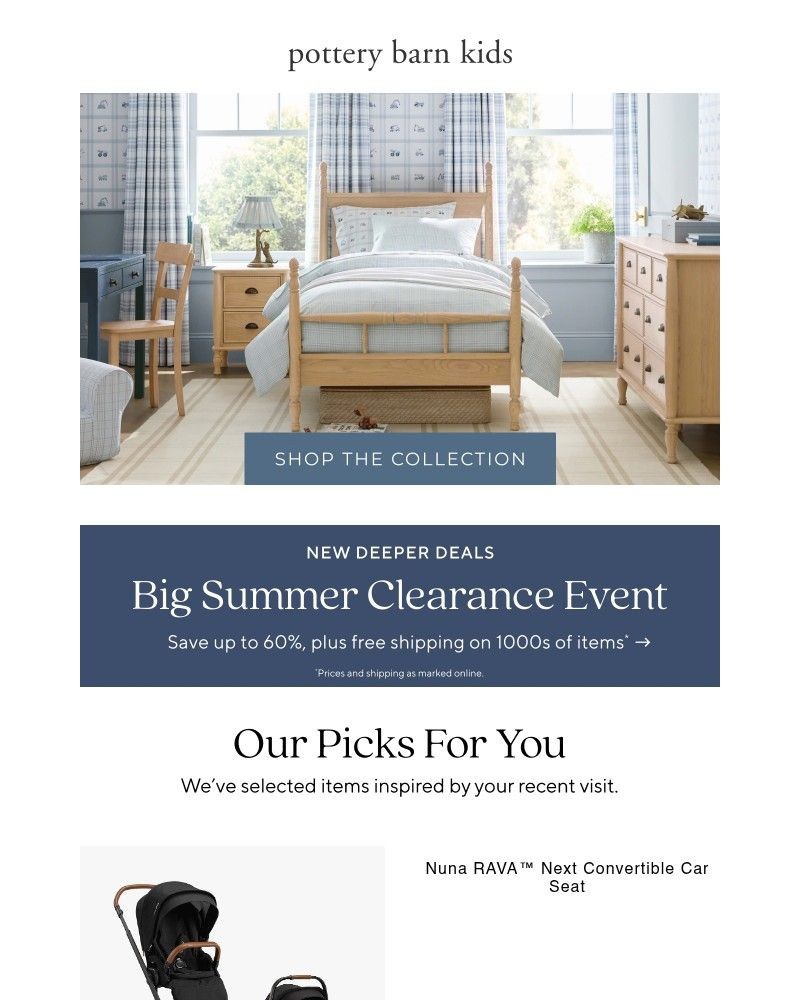 Screenshot of email with subject /media/emails/introducing-our-new-collaboration-with-bria-hammel-d572be-cropped-9194e16b.jpg