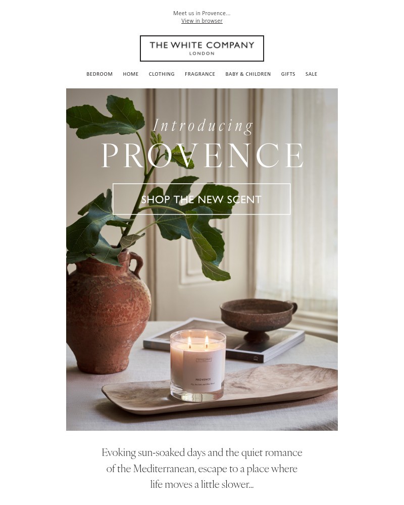 Screenshot of email with subject /media/emails/introducing-our-new-fragrance-56c218-cropped-149ac759.jpg