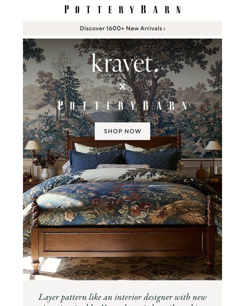 Screenshot of email with subject /media/emails/introducing-our-new-kravet-collection-cdf92e-cropped-35a7b286.jpg