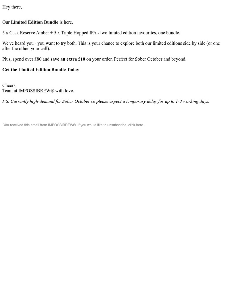 Screenshot of email with subject /media/emails/introducing-our-new-limited-edition-bundle-e22ea7-cropped-820c8531.jpg