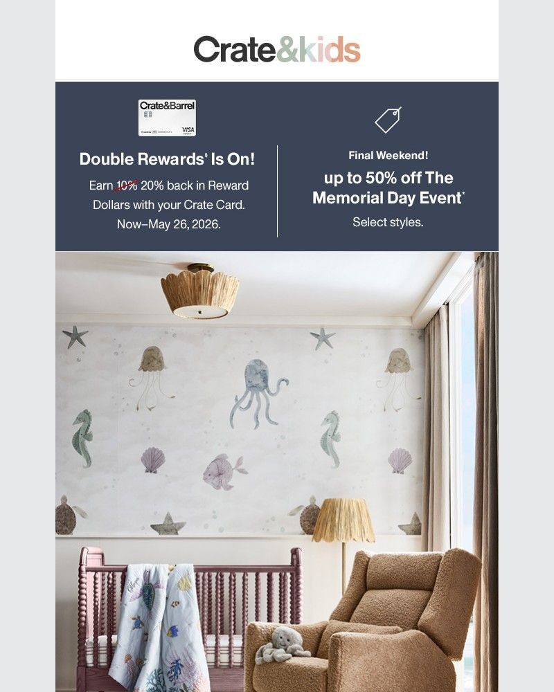 Screenshot of email with subject /media/emails/introducing-our-new-nursery-arrivals-953c4a-cropped-1a1554ac.jpg