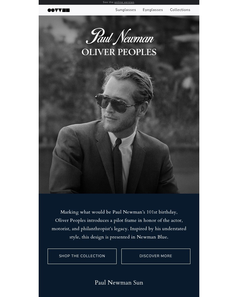 Screenshot of email with subject /media/emails/introducing-paul-newman-by-oliver-peoples-da38cc-cropped-6a9da5de.jpg