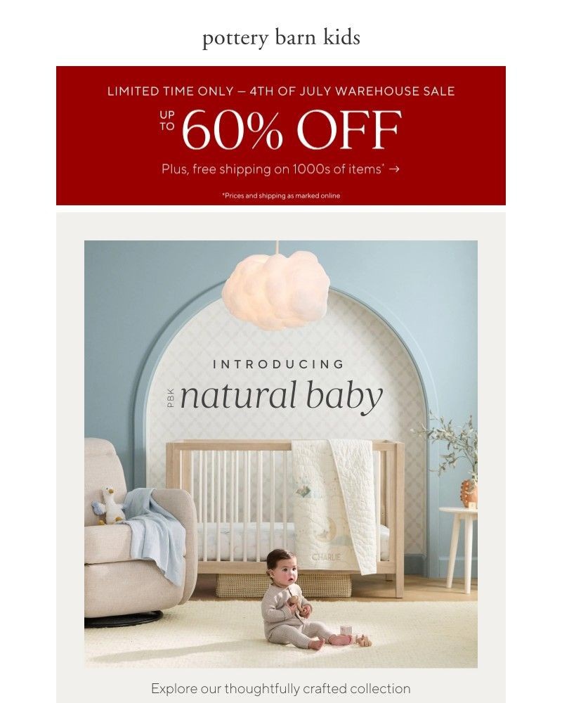 Screenshot of email with subject /media/emails/introducing-pbk-natural-baby-collection-f3e75c-cropped-e0f0e3ef.jpg