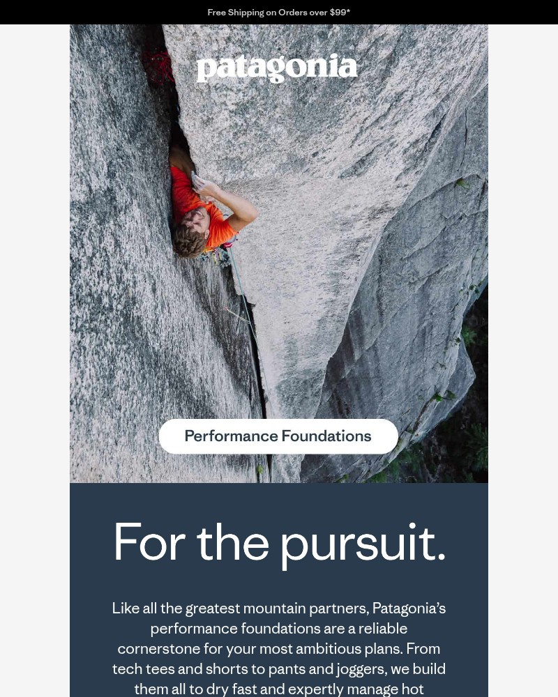 Screenshot of email with subject /media/emails/introducing-performance-foundations-717d60-cropped-d58ebab7.jpg