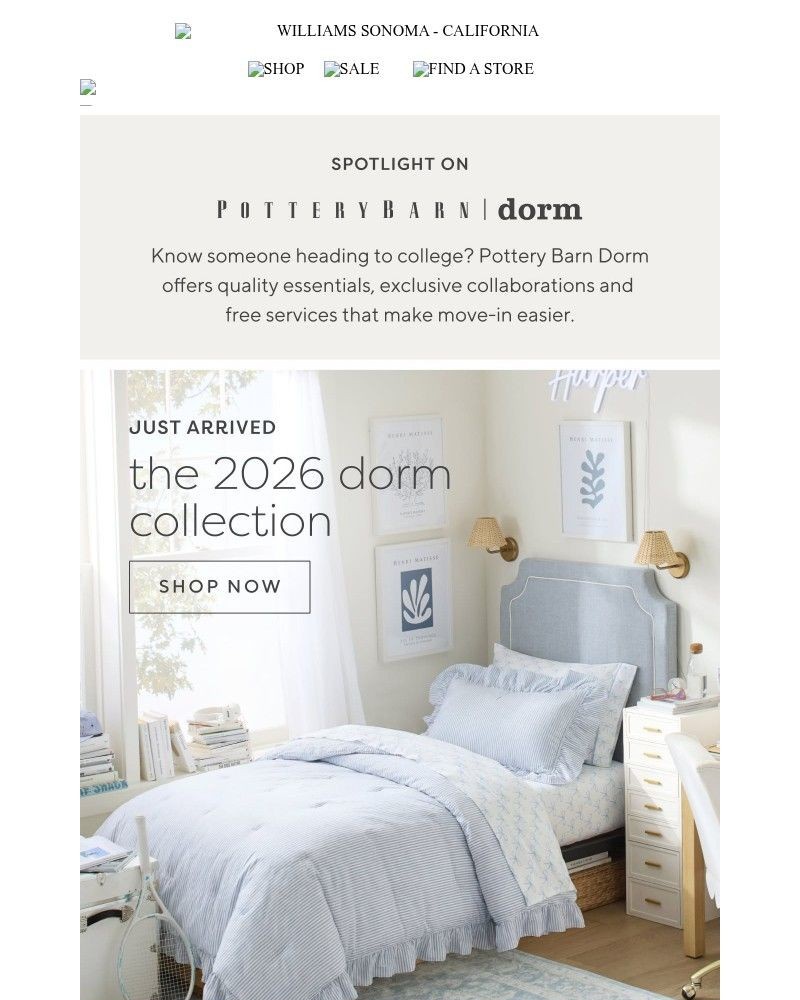 Screenshot of email with subject /media/emails/introducing-pottery-barn-dorm-cc60d6-cropped-bf97ff69.jpg