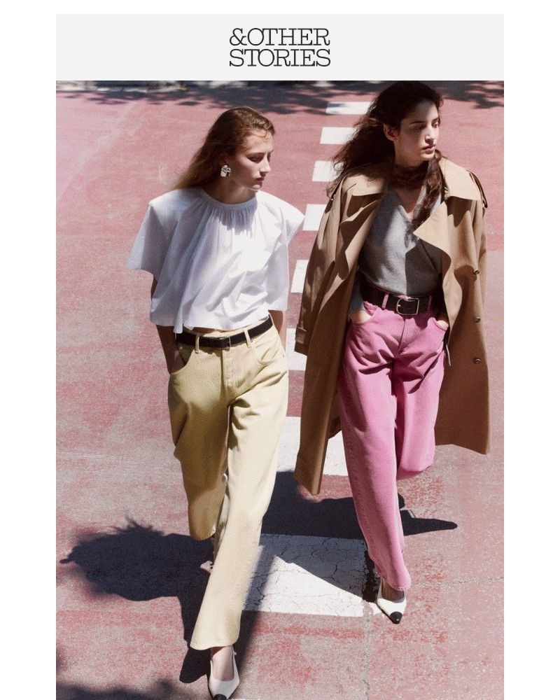 Screenshot of email with subject /media/emails/introducing-pre-fall-26-a81f21-cropped-3b570a5d.jpg
