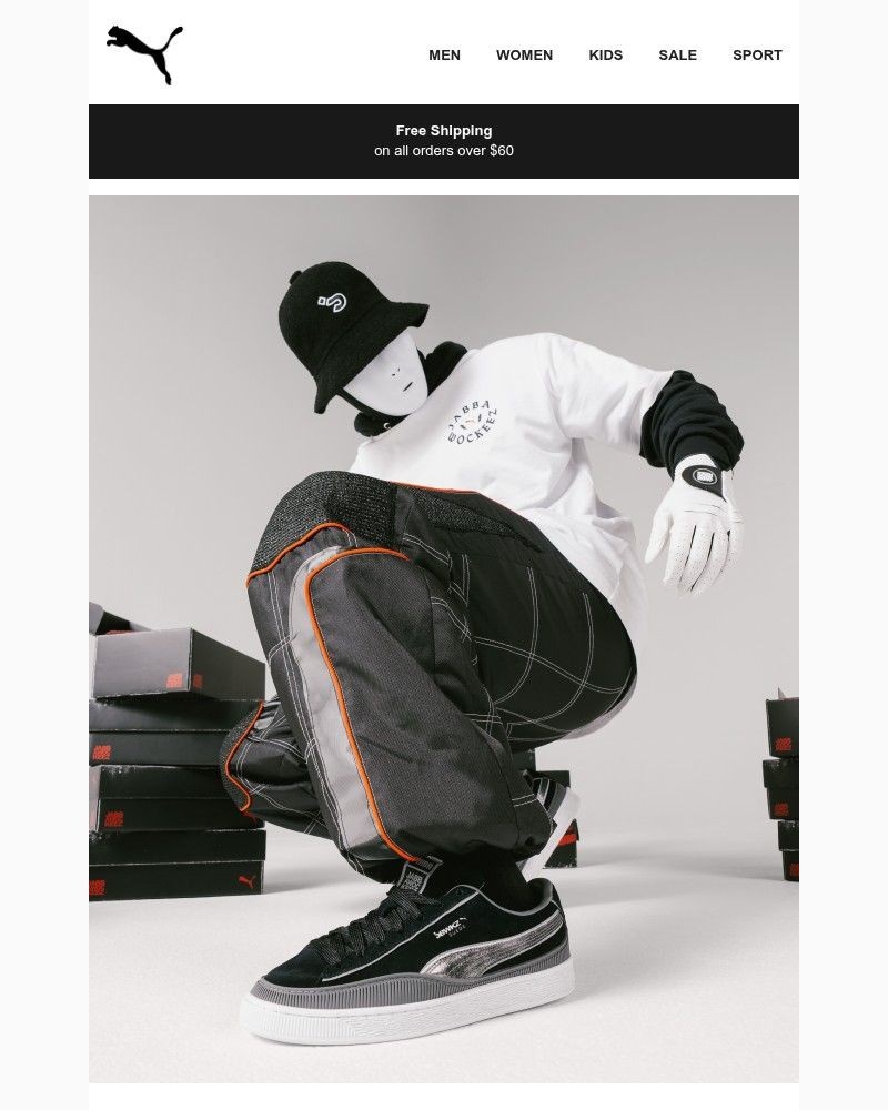 Screenshot of email with subject /media/emails/introducing-puma-x-jbwkz-4e3484-cropped-ca5635f3.jpg