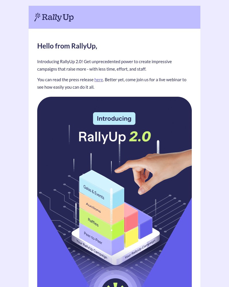 Screenshot of email with subject /media/emails/introducing-rallyup-20-3a7752-cropped-b9203d8a.jpg