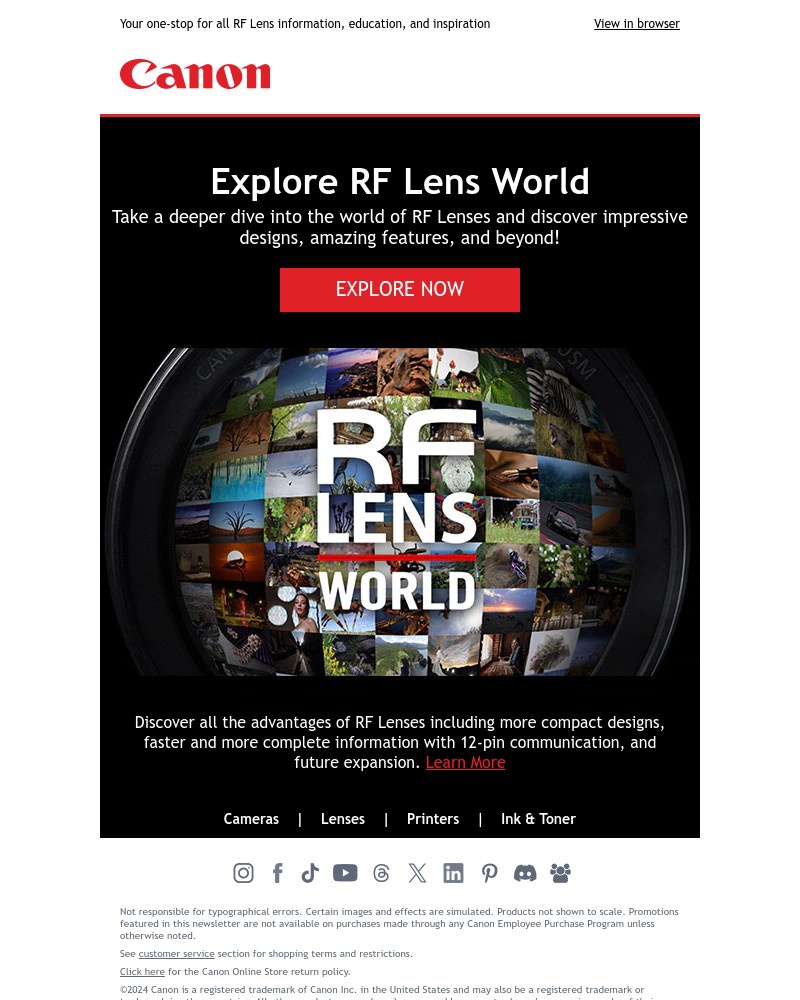 Screenshot of email with subject /media/emails/introducing-rf-lens-world-86e102-cropped-872c2b66.jpg