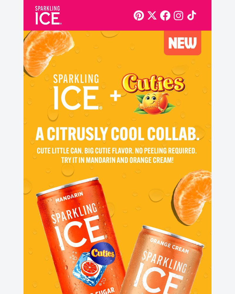 Screenshot of email with subject /media/emails/introducing-sparkling-ice-x-cuties-f8a8ce-cropped-de373f26.jpg