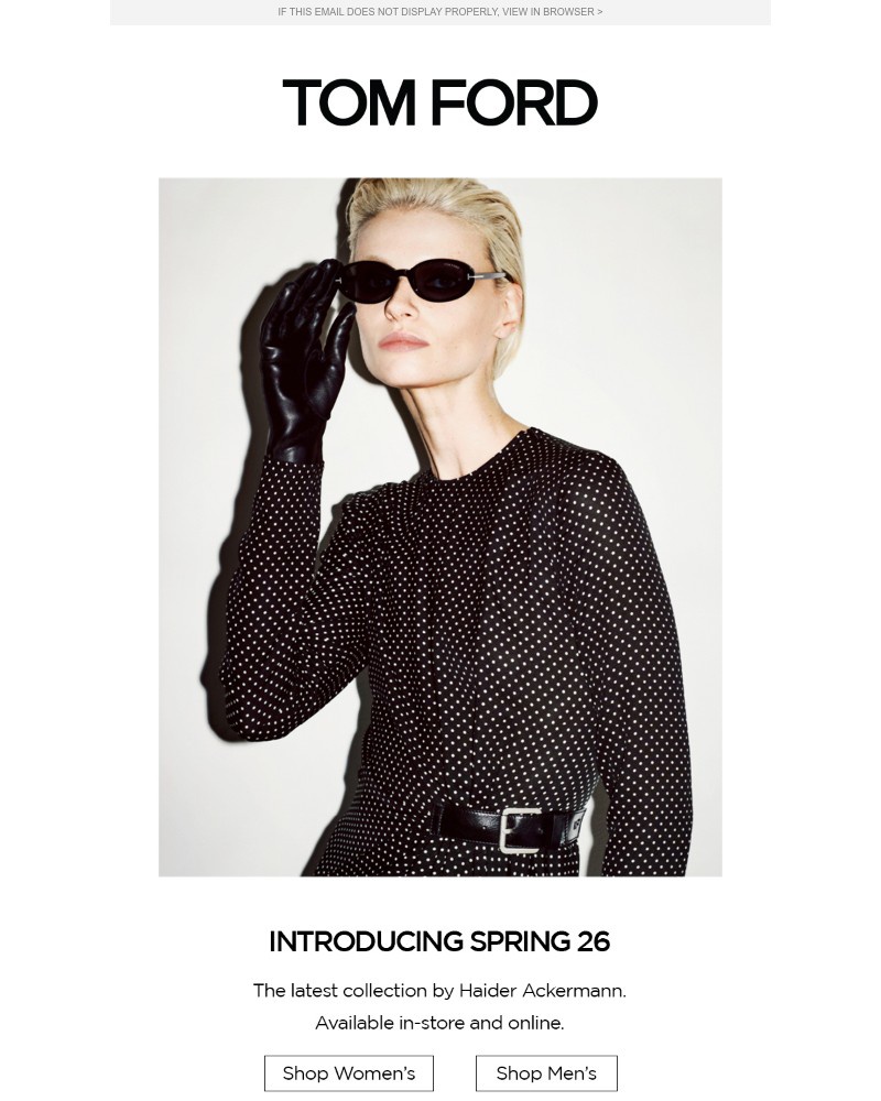 Screenshot of email with subject /media/emails/introducing-spring-26-41cfb8-cropped-e47300ec.jpg