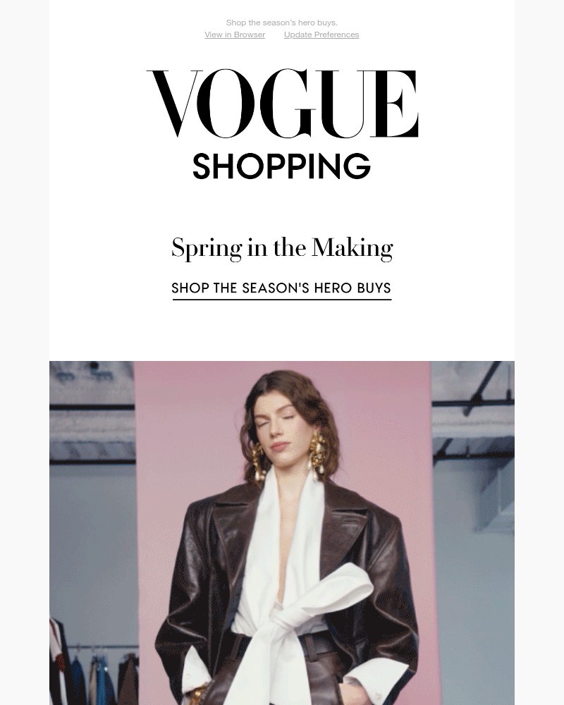 Screenshot of email with subject /media/emails/introducing-spring-in-the-making-130db5-cropped-412af748.jpg