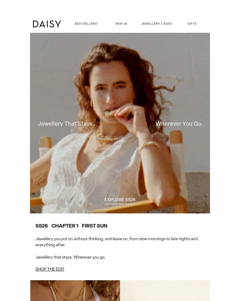 Screenshot of email with subject /media/emails/introducing-ss26-067cd5-cropped-829097e7.jpg